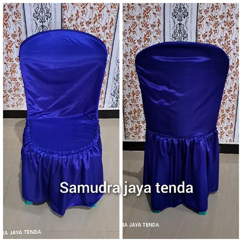 sarung kursi plastik napolly bulat 2