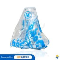 Gambar DODO NIPPLE SILICON UKURAN M dari Apotek Abadi Jaya by GoApotik Kota Medan 1 Tokopedia