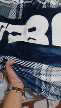 Product Review of PREMIUM FUR BLANKETS LINK from j**e 3
