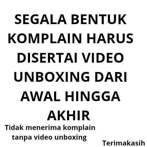 EXCEL PAKAN KUCING TERSEDIA BERBAGAI VARIAN, DONAT, IKAN, SEGITIGA DLLL 4