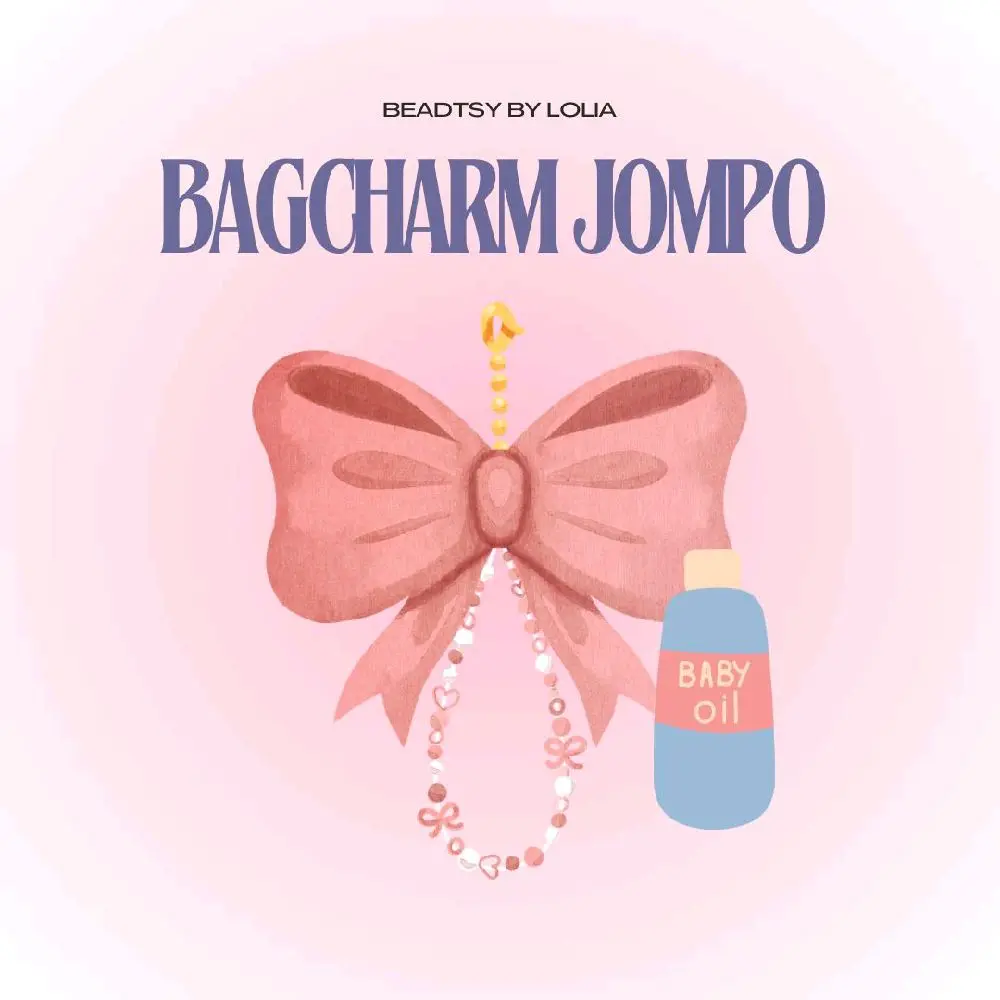 CO DP UNTUK FIGUR BAGCHARM
