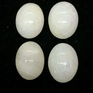 Batu Fosil Man1 Gaj4h , Bisa Jalan Di Air Cuka