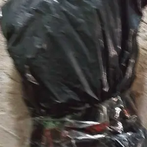 Kikir Gergaji T12 Gergaji Flat Besar File 6 Inch Alat Tangan Tukang Kayu Kikir Gergaji Mesin 6 inch tang  pembuka