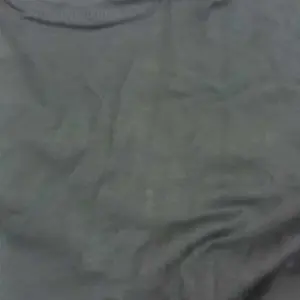 KYAZA OFFICIAL - KATALOK 1 Manset Baju Kaos Rayon Premium Basic Turtle Neck, Adem & Menyerap Keringat