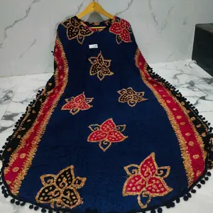 Lowo pom pom storjoan ORY