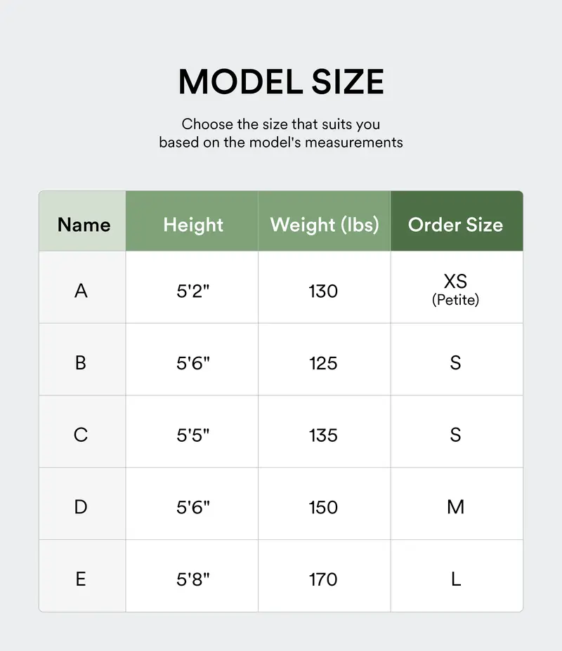 Product Introduction of Halara Flex High Waisted Plicated Side Pocket Straight Leg Work Pants #TikTokShopBacktoSchool 9