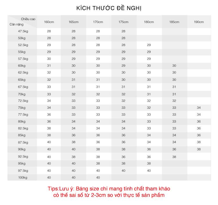 Product Introduction of Quần Jean Nữ, Semir, Chất Liệu Denim Mềm, Quần Ống Loe Làm Dài Chân Cô Gái Nóng Bỏng, Phong Cách Hồng Kông, Quần Dài Đến Sàn Mùa Thu Mới 6