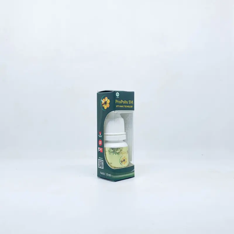 Propolis SM Hernia Turun Berok, Usus Menonjol Hernia Inguinalis, Testis Besar Sebelah, Hernia Anak, Hernia Dewasa 2