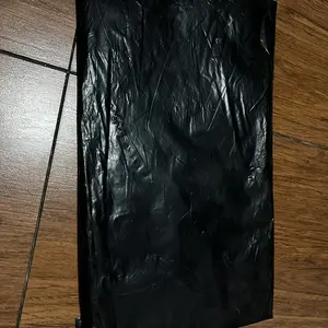 Sticky Pad Mobil Anti Slip / Tatakan Alas Barang Dashboard Mobil Anti Slip Aksesoris Car