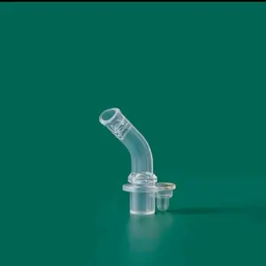 Sedotan Botol Minum Dr. Isla