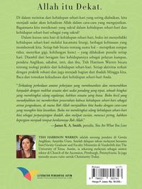 Gambar Liturgy of the Ordinary (Liturgi (Kebiasaan) Kehidupan Sehari-hari) dari Literatur Perkantas Jatim Kota Surabaya 3 Tokopedia