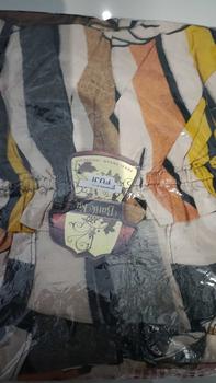 Product Review of Dress fuji ld 120 rayon adem bumil Casual Wanita from U**a 0