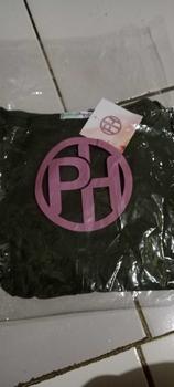 Product Review of PELANGI HIJAB Mihnah Rania set baju dan celana from J**h k**t 0