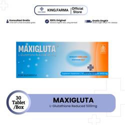 aishi tokyo glutathione ingredients Amazon.com: Aishi Premium Tokyo Glutathione, 60 Capsule : Health & Household
