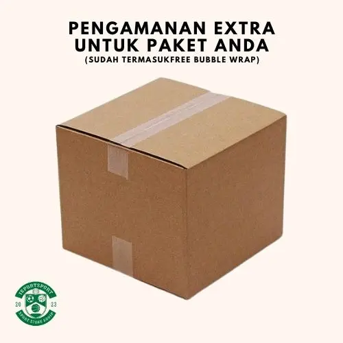 MIKASA BOLA VOLLY LOKAL MIKASA MG MV 2200 SUPER GOLD BAHAN EMPUK 2