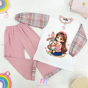 ELIZA SETELAN CELANA KATUN