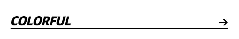 Product Introduction of [Shanhai 2.0]Camel Crown Athletic Clamshell Women Sports Shoes Casual Shoes Girl Shoes Retro Moral Shoes Sneakers German Army Footwear X25B 097038 8