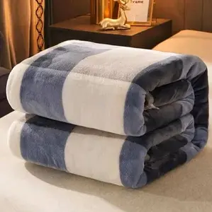 klaim provisi BG Adinata bintang gemilang