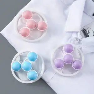 Pembersihan filter mesin cuci rumah tangga, dekontaminasi, filter, kantong cucian, kantong filter mesin cuci