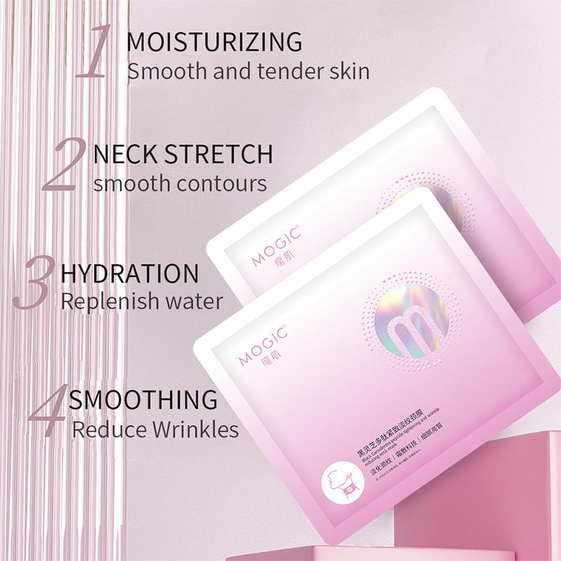 product-800-800