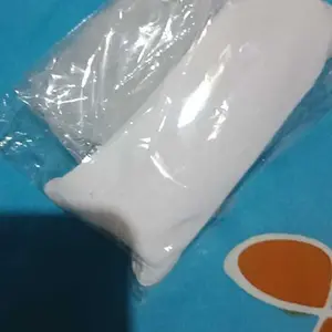 Filter Kran Penjernih Air Saringan Air Tandon Saringan Air Keruh Jadi Jernih