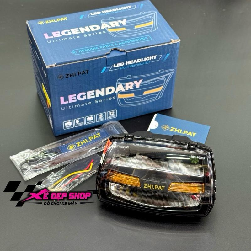  Choá zhipat dream 2 tầng chính hãng- phụ kiện thay thế 