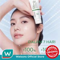 Gambar Facerinna 5% B5 Centella Calming Gel Cream 30ml dari Watsons Indonesia Official Store Kab. Tangerang 4 Tokopedia