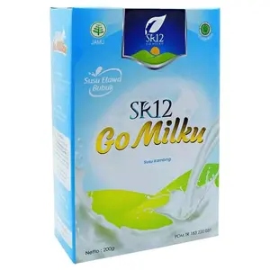 susu go milku vanila 200gr dn 600gr etawa