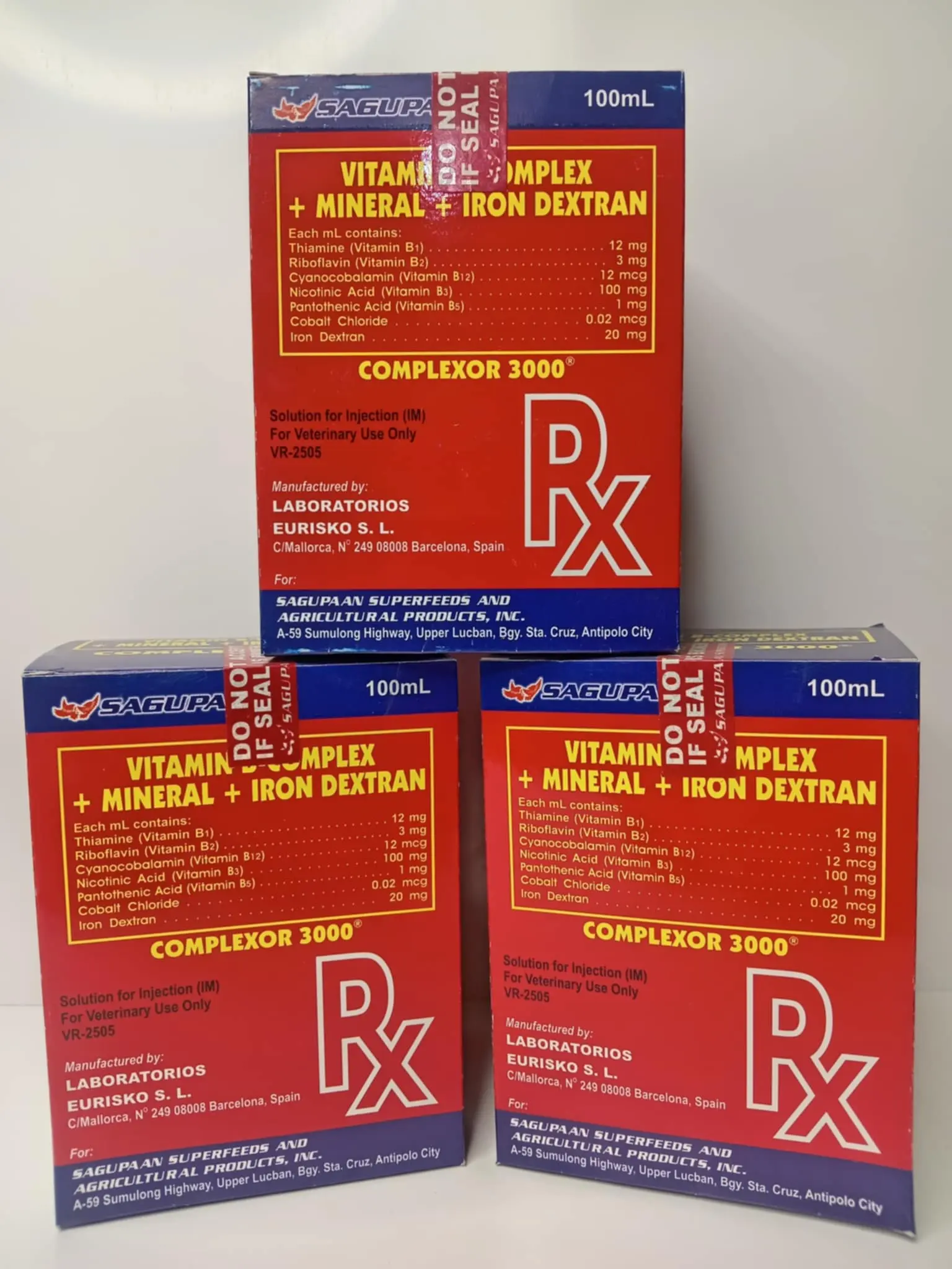 b12 diet injections B12 Polybcom Vitamin B12 Injection at ₹ 360/piece | Shankar Nagar | Nagpur main image 0
