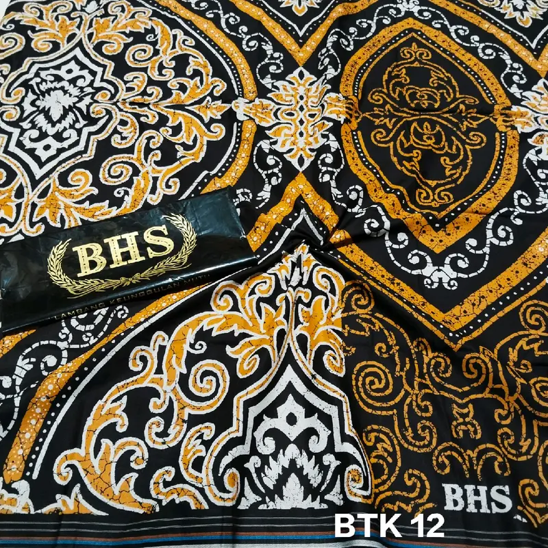 SARUNG BHS INFINITY BATIK, EKB, EKC, EKD DLL, AFKIR KETJUBUNG 3