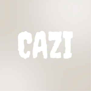 CAZI BRAND