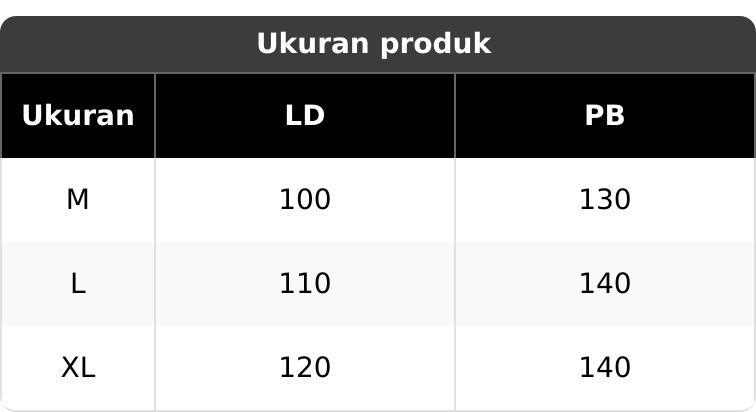 Jena Series Dress Gamis Muslimah terbaru Mewah Dan Elegant Bordir Bahan Barbara Silk Anti UV Premium Jena Series Dress Gamis Muslimah terbaru Mewah Dan Elegant Bordir Bahan Barbara Silk Anti UV Premium