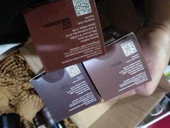 Product Review of Toner Avoskin Miraculous Refining 100ml-AHA BHA PHA-Eksfoliasi Kulit from k**h 2