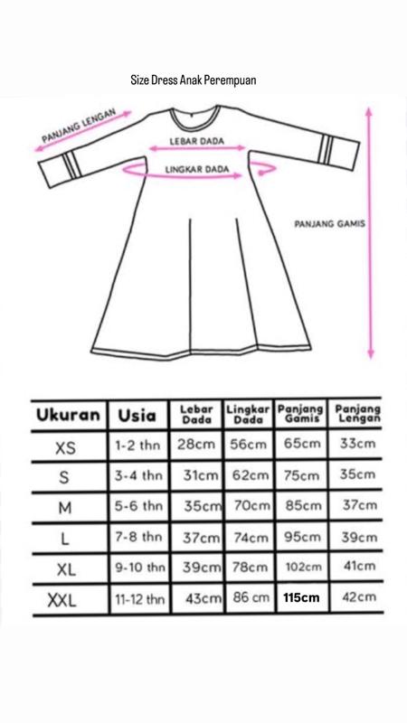 Product Introduction of COUPLE KEMEJA DAN DRESS TENUN ETNIK BELVIA - Sarimbit Keluarga Etnik Tenun tebal halus dan nyaman - Setelan Simple Kondangan - baju anak baju Pasangan Gamis Kemeja Atasan 25