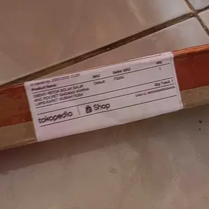 OBENG KETOK BOLAK BALIK 4INC ROCKET GAGANG WARNA LAPIS KARET MURAH F5204