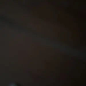 (COD) Shinecon VR Box IMAX Giant Screen Virtual Reality Glasses - SC-G13