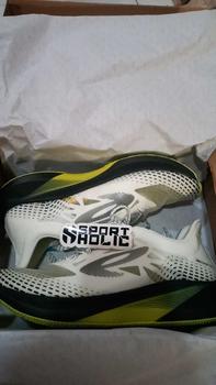 Product Review of SEPATU RUNNING 910 NINETEN HAZE 1.5 & 1.5 SE ORIGINAL from y**q 0