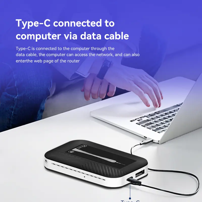 Đường cũ nghỉ hưu, đến lúc đó! Bay, với các tuyến đường mới