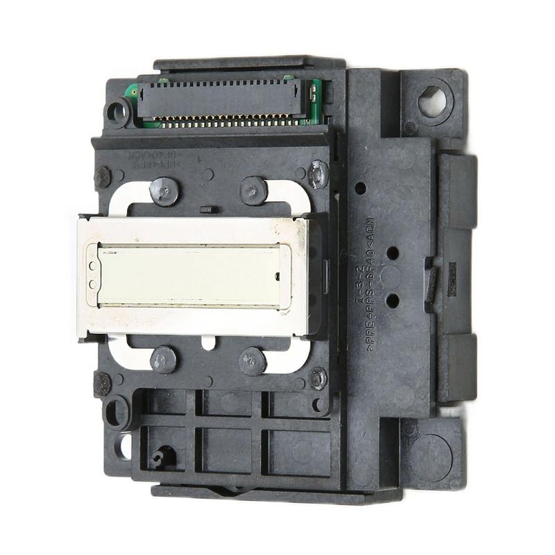 Bộ phận đầu in cao cấp thay thế cho máy in L4150, L4160 và XP300