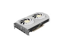Gambar ZOTAC GAMING nvidia GeForce RTX 5060 Ti 16GB Twin Edge OC | White Edition dari STAR17 COM Kota Administrasi Jakarta Selatan 3 Tokopedia