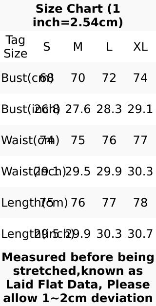 Product Introduction of Women Nightdress Sexy Lace Chemise Bow Nightgown Sleepwear V Neck Full Slip Babydoll Lingerie Sleep Dress Womenswear Accessory 4
