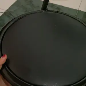Etife Kursi / Kursi Kulit / Kursi Lipat / Kursi Lipat Berlapis / Kursi Besi / Kursi Plastik / Chairs / Furniture / Kursi Sandaran