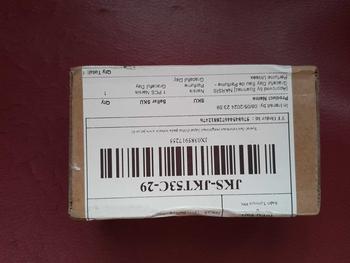 Product Review of Narsis California Eau de Parfume GM 4 from Y**K 0