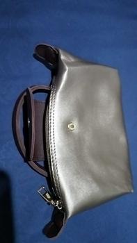 Product Review of Tas Wanita Emira Pouch - Tas Selempang Handbag Cewek from C**2 0