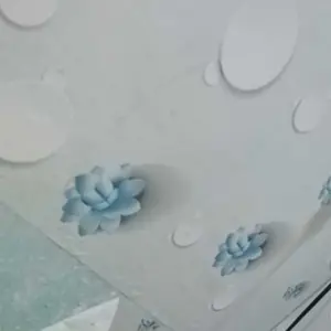 Bantal Stang Motor untuk Kenyamanan Beristirahat - Dudukan