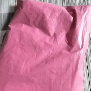 HIjab Pashmina Instant Curve Inner Menutup Leher Rayon Viscose  Airy Airflow Jesslyn Pashmina Meleyot Pashmina Syar'i