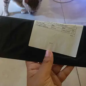 [READY] Aimilo Penggaris Lucu 1 Set 4 Pcs Premium Ruler Dapat Ditekuk Tanpa Patah Plastik