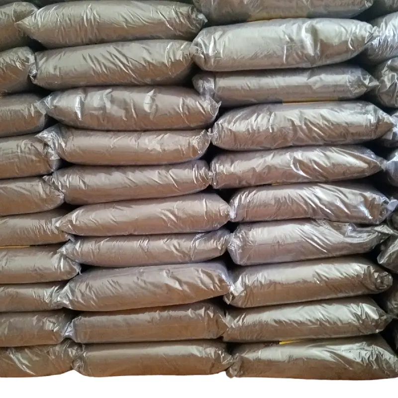 promo kopi bubuk hitam robusta tanpa gula kopi pahit 4