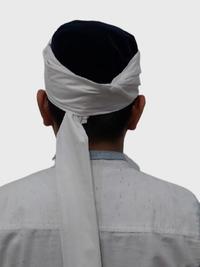 Gambar Sorban Impor Turki - Kualitas Terbaik dari Penerbit Fazilet Pusat Kota Bekasi 3 Tokopedia