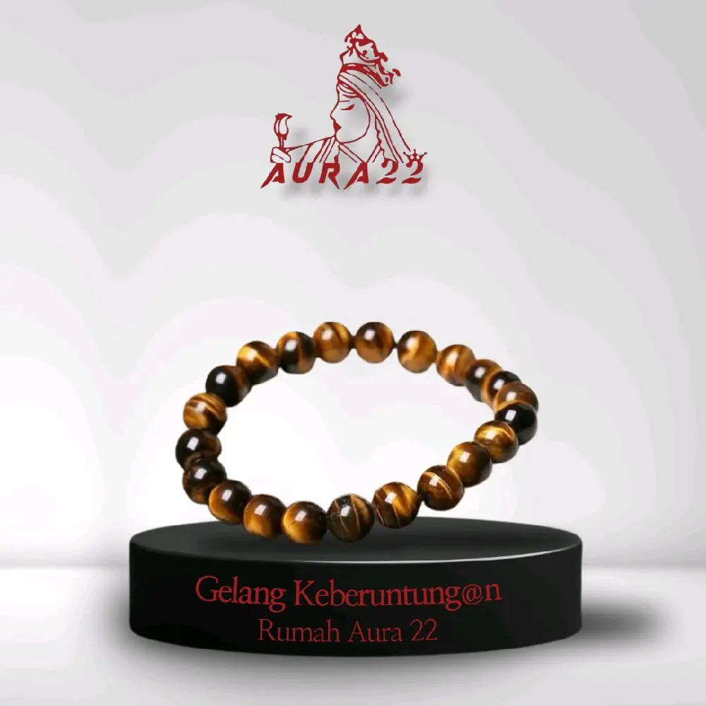 Gel4ng Keb3runtung4n   Gelang untuk W4silah Kesulitaan dan H4jat Lainnya